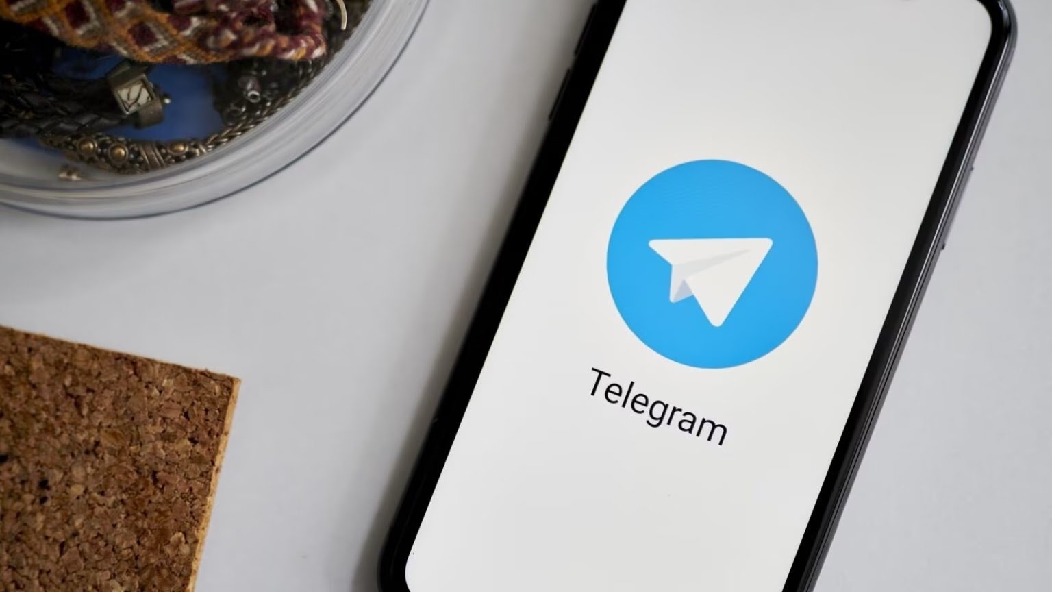 Estudo Da FGV Revela Que Telegram Facilita Disseminação De Conteúdo Neonazista No Brasil