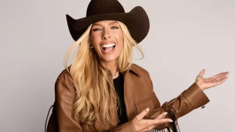 Lista Oficial de Participantes de "A Fazenda 17" (2025)