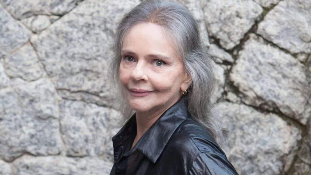 A Trajetória de Ângela Ro Ro: A Voz Que Deixou Marca na MPB