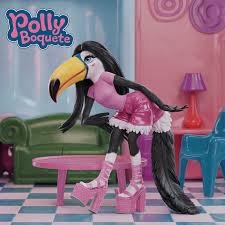 “São Paulo” de Tocanna Sai do Ar no Spotify Após Controvérsia Com Sample de Jay-Z