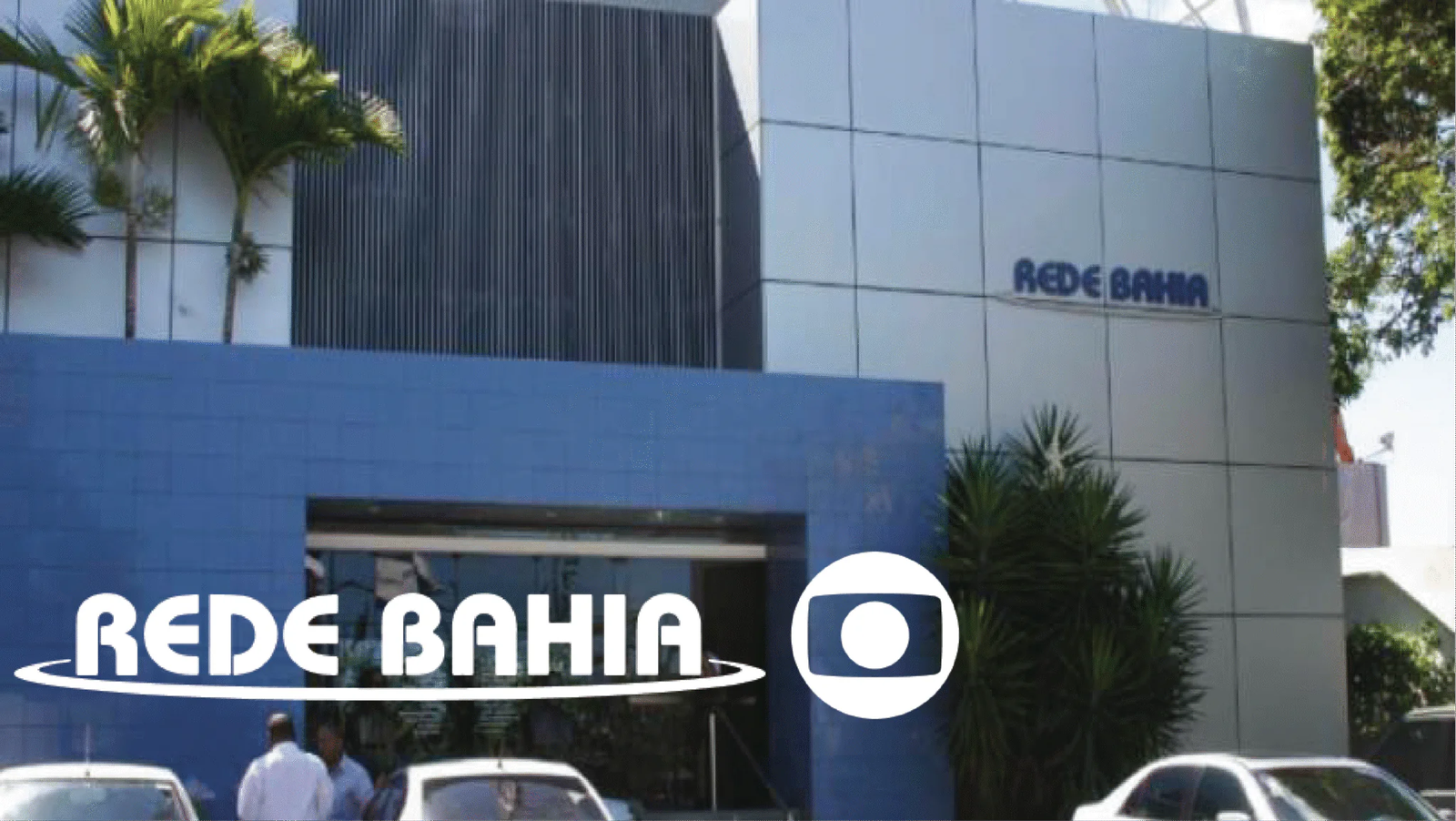 Demissão Bombástica: Editora-Chefe do G1 Bahia é Cortada Após Denúncias de Má Conduta