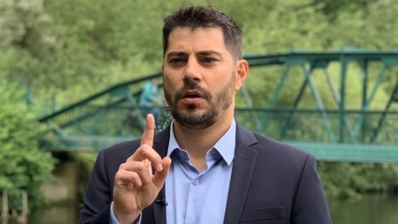 Constrangimento Total! Evaristo Costa Fala Sobre Doença De Crohn Em Viagem De Avião