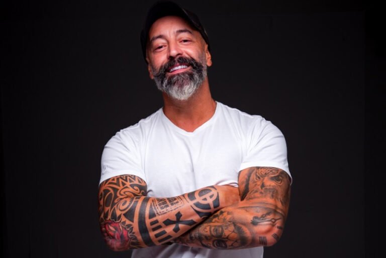 Pronunciamento Polêmico! Humorista Fala Após Condenação Por Est𝒰pro De Vulnerável