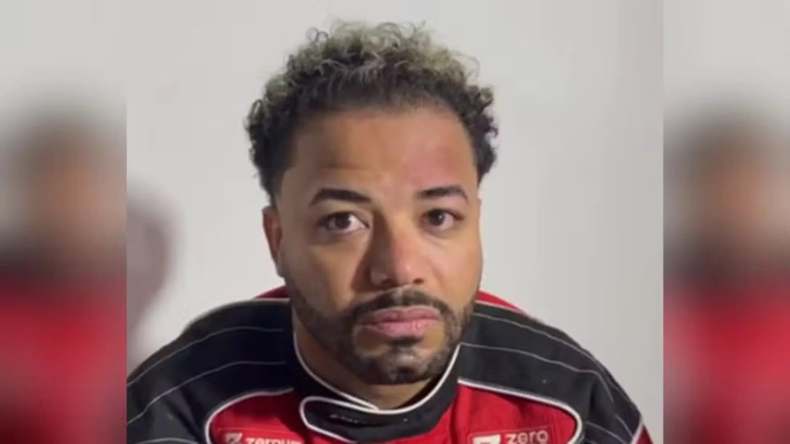 MP Denuncia Hytalo Santos Por Exploração Sexual de Vulneráveis e Pede Indenização de R$ 10 Milhões – Chocante!