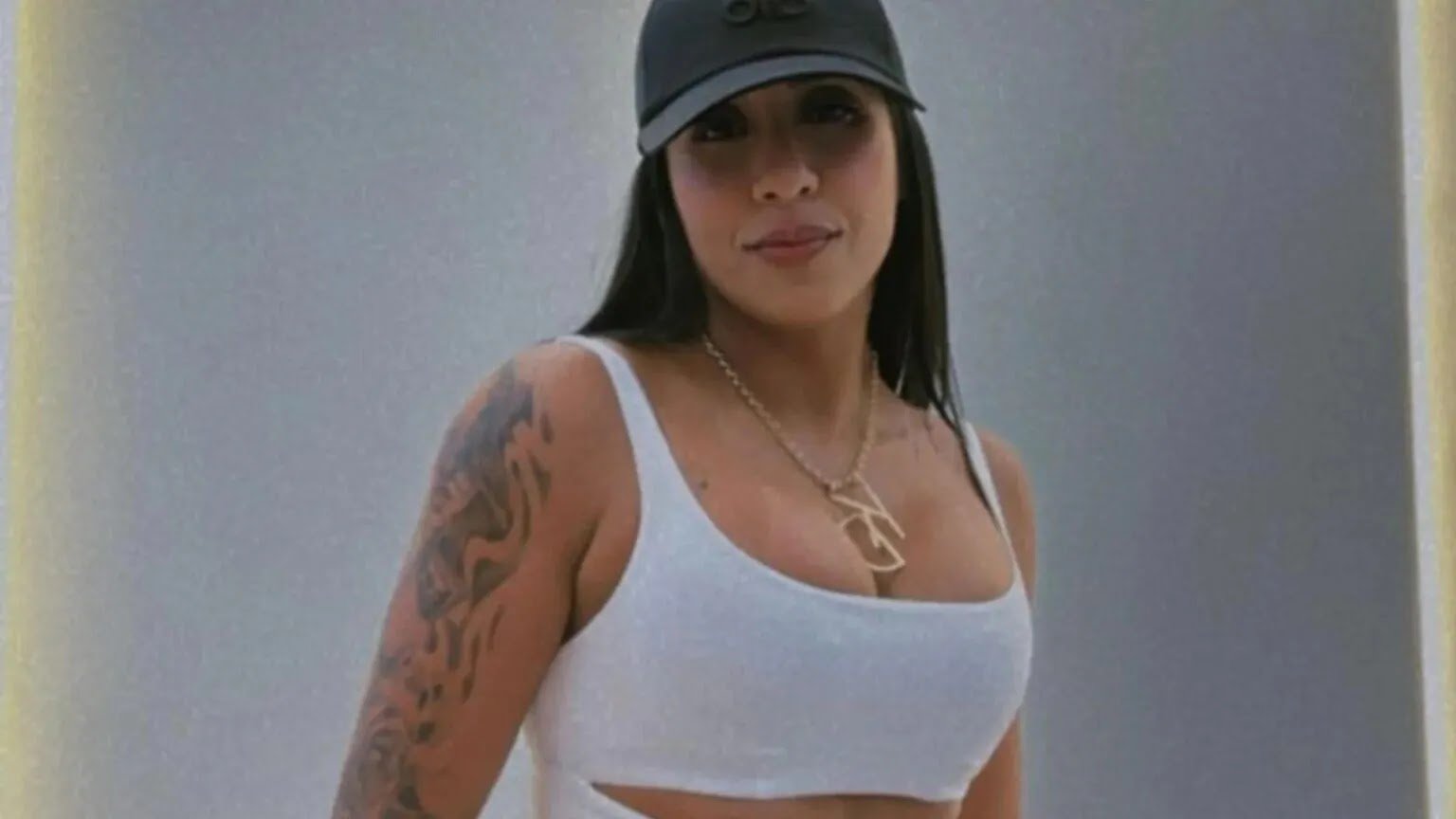 Prisão Da Influenciadora Karol Digital: Tudo o que Você Precisa Saber Sobre o Caso que Chocou as Redes