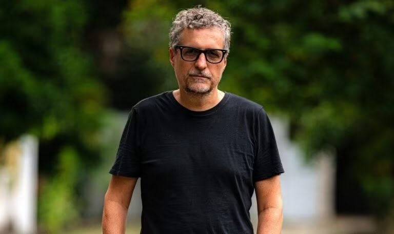 Diretor Brasileiro Kleber Mendonça Filho Brilha e Recebe Prêmio Critics Choice