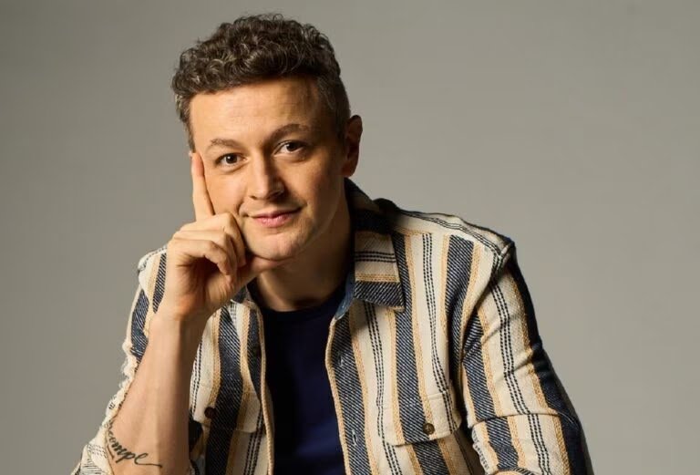 Desabafo Emocionante: Lucas Lima Fala Como Filho O Ajuda A Manter Foco