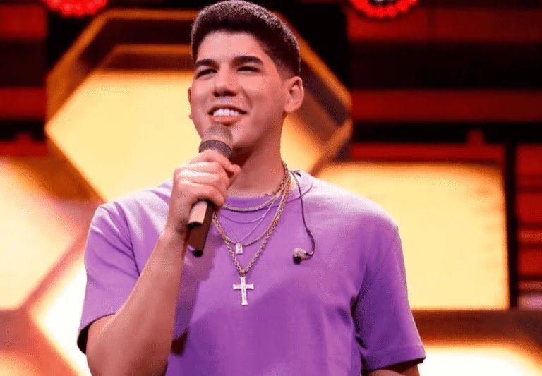 MP PEDE Suspensão do Show de Zé Vaqueiro Após Contrato SUPERFATURADO em Cidade do Amazonas – Escândalo EXPLODE!