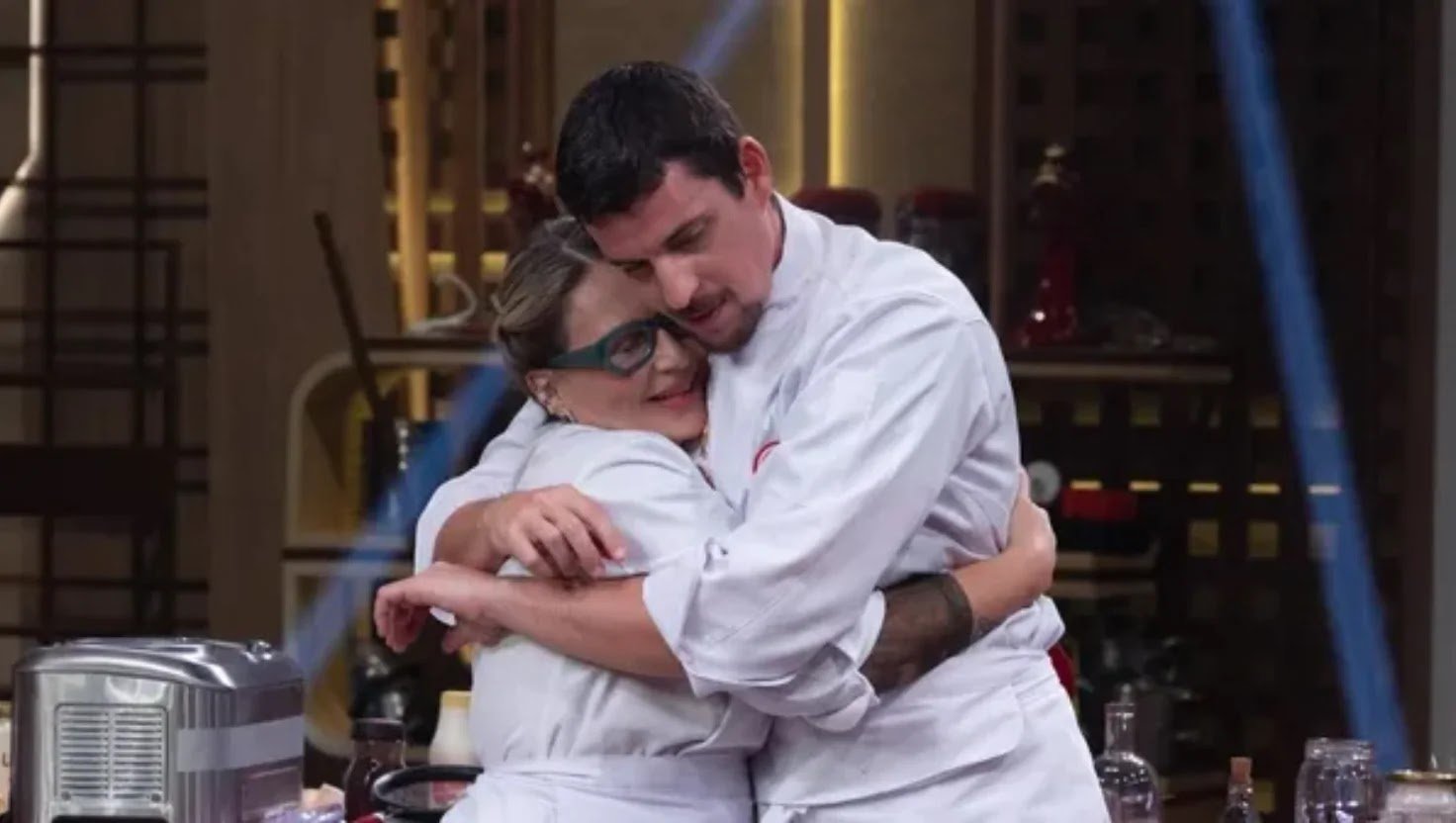 MasterChef Brasil 12 Revela Campeão Surpreendente e Prêmio Histórico Jamais Visto