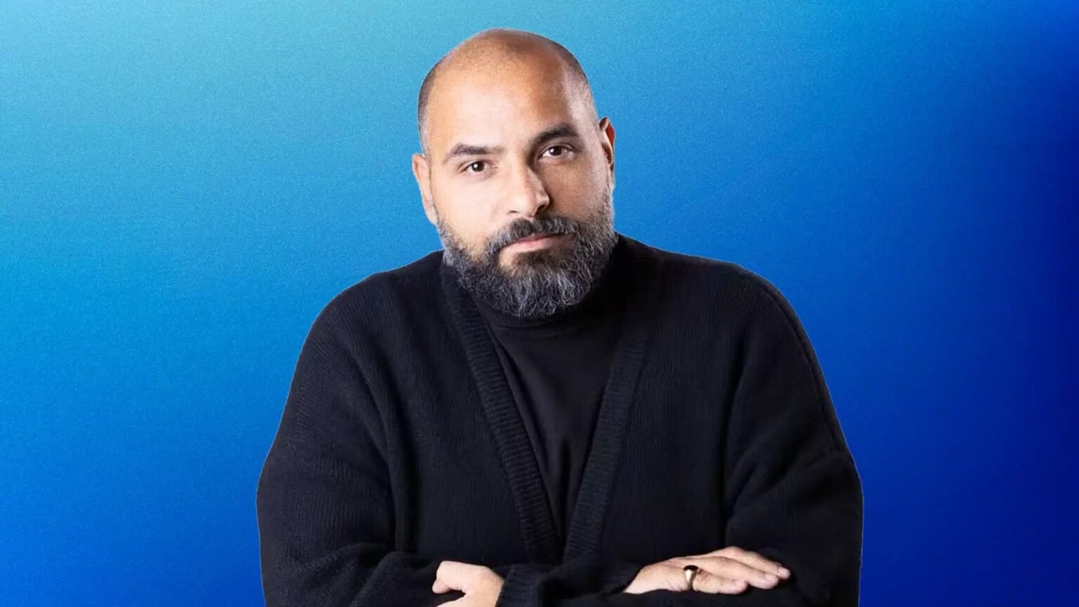 Conheça Michel Alcoforado, Autor Que Se Infiltrou Entre Milionários E Revela Ter “Pena De Rico”