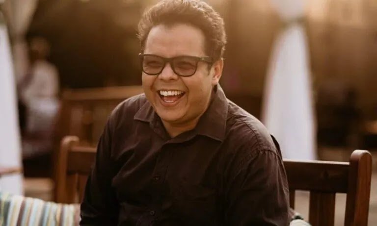 Morre Elias Moreira, Ex-Participante Do The Voice Brasil, Deixando Fãs Em Luto