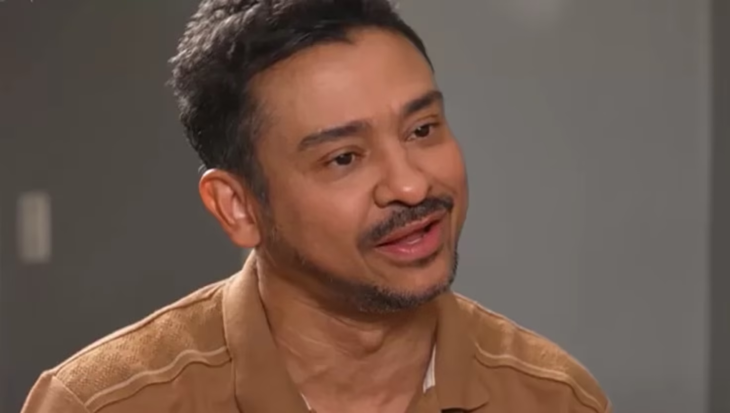 Conheça O Cantor Sertanejo Acusado De Assédio E Est𝓊pro