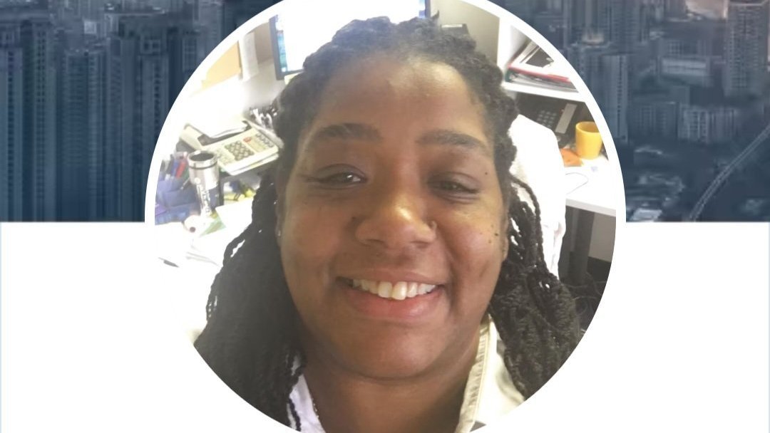 NC GOP Demands Judge Teresa Stokes FIRED Over Iryna Zarutska Killer Release