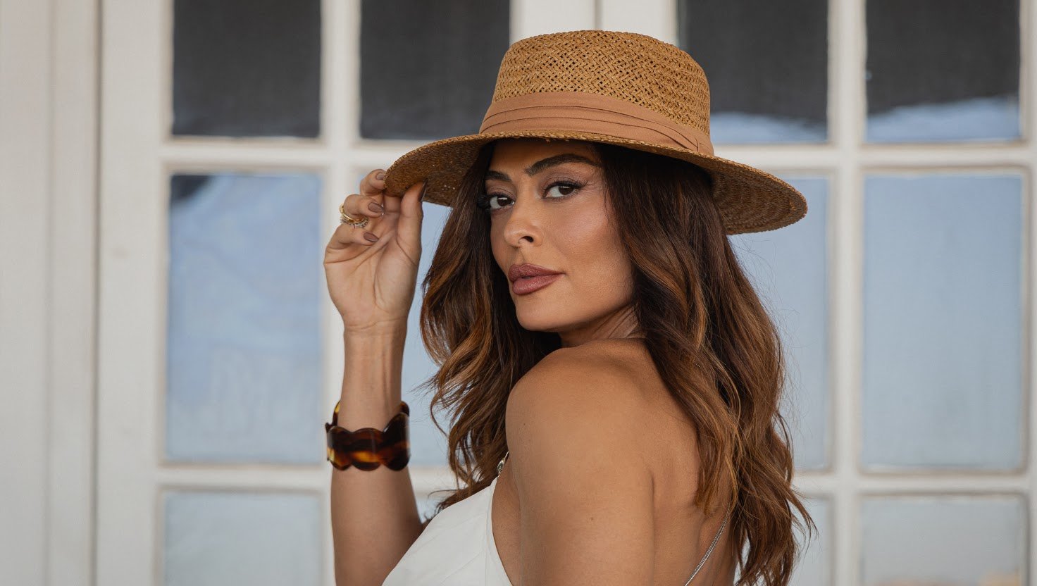 Imperdível! Netflix Lança Trailer De ‘Os Donos Do Jogo’, Série Sobre Poder E Crime No Rio De Janeiro