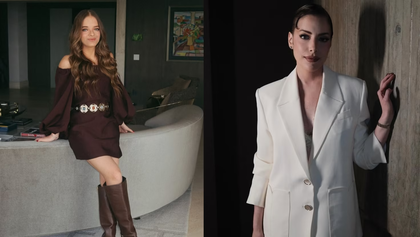 Rafa Justus Relembra Momento Polêmico De Exclusão De Grupo De Irmãos