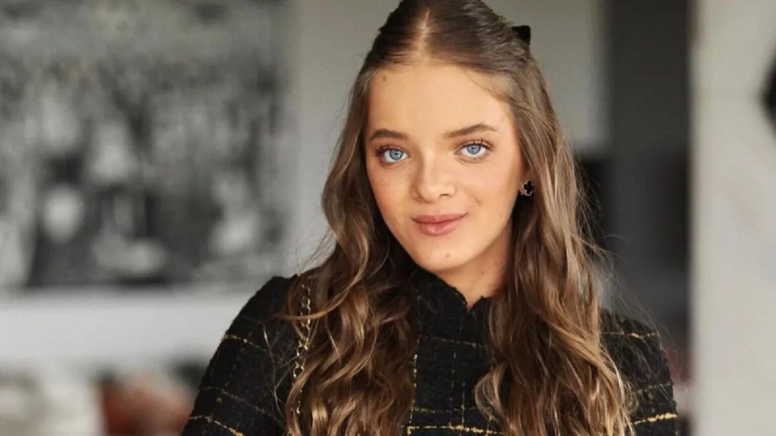 Rafaella Justus Fala Sobre Planos De Casamento E Surpreende Ao Mencionar “Tempo Certo”