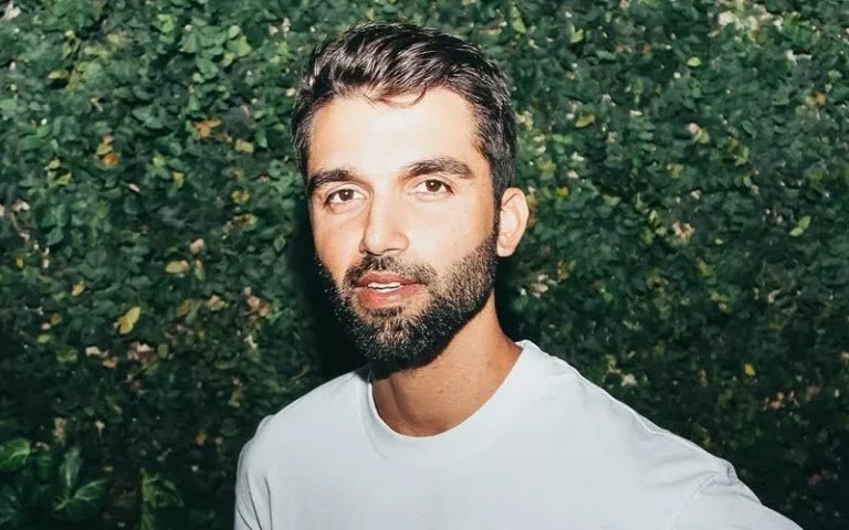 Silva Choca Público Em Show Ao Xingar Virgínia Fonseca, Alfinetar Luísa Sonza E Mandar Recado A Serginho Groisman