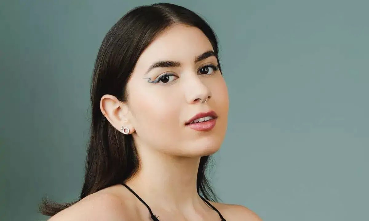 Influenciadora Sofia Santino Revela Que Seu DIU Desapareceu E Não Foi Localizado No Útero