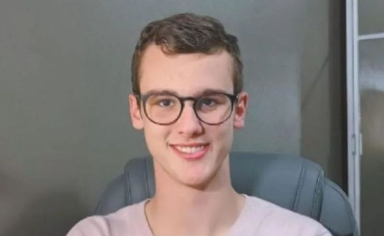 Estudante de Arquitetura Rouba R$ 430 Mil e Some: Descubra Quem É