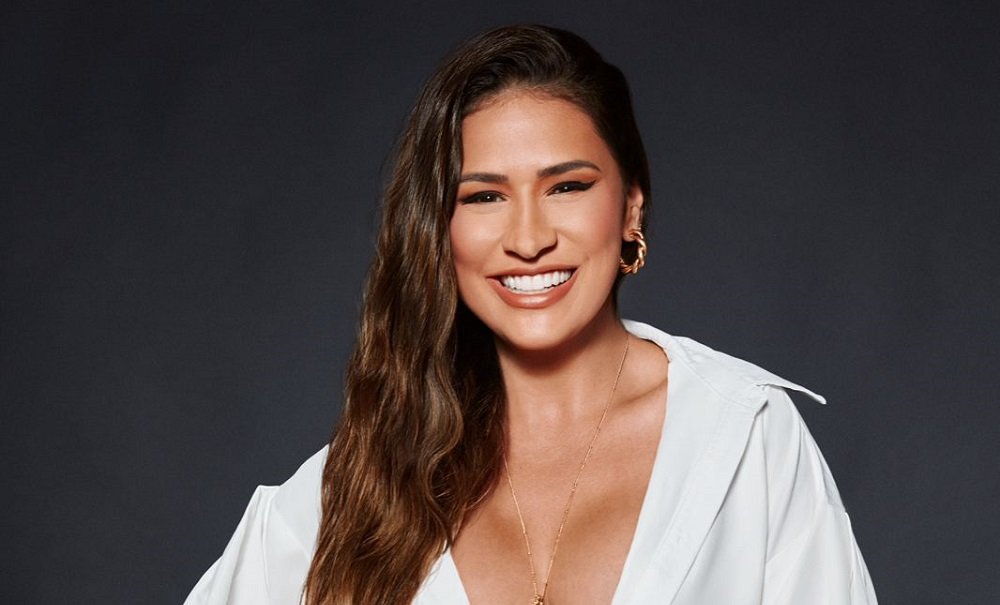 Preocupação Geral: Simone Mendes Corre Para Hospital E Deixa Seguidores Aflitos