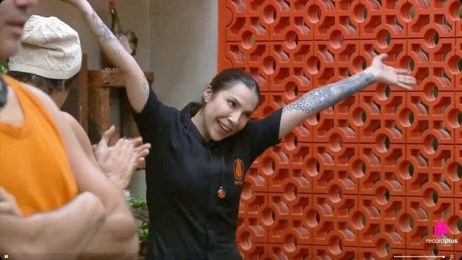 ‘A Fazenda’ PEGANDO FOGO: Peoa vence Prova de Fogo e PRIMEIRA PUNIÇÃO causa ATRITO na casa!