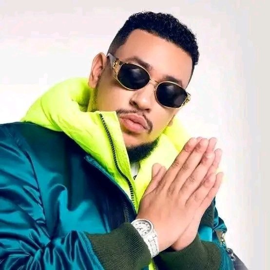 AKA Fans REJECT Mbuzi Remix: Preserve the Legend!