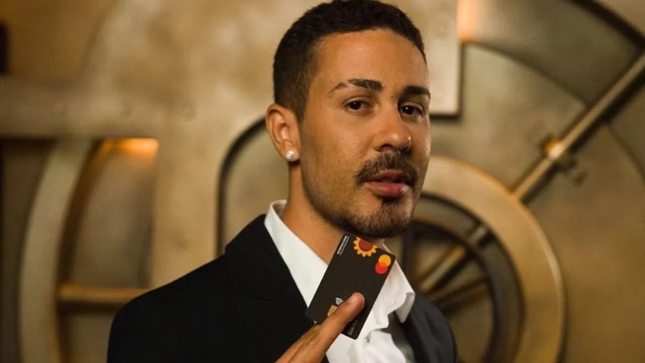 Carlinhos Maia Quebra Silêncio Sobre Acusações De Expor E Constranger Fãs No ‘Rancho’