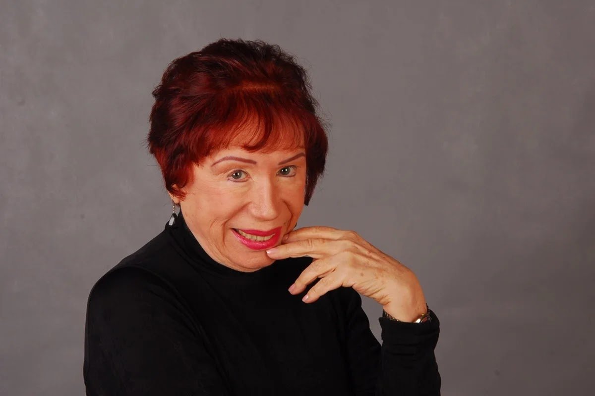 Luto No Rio: Corpo De Berta Loran Será Sepultado Nesta Terça; Saiba Todos Os Detalhes