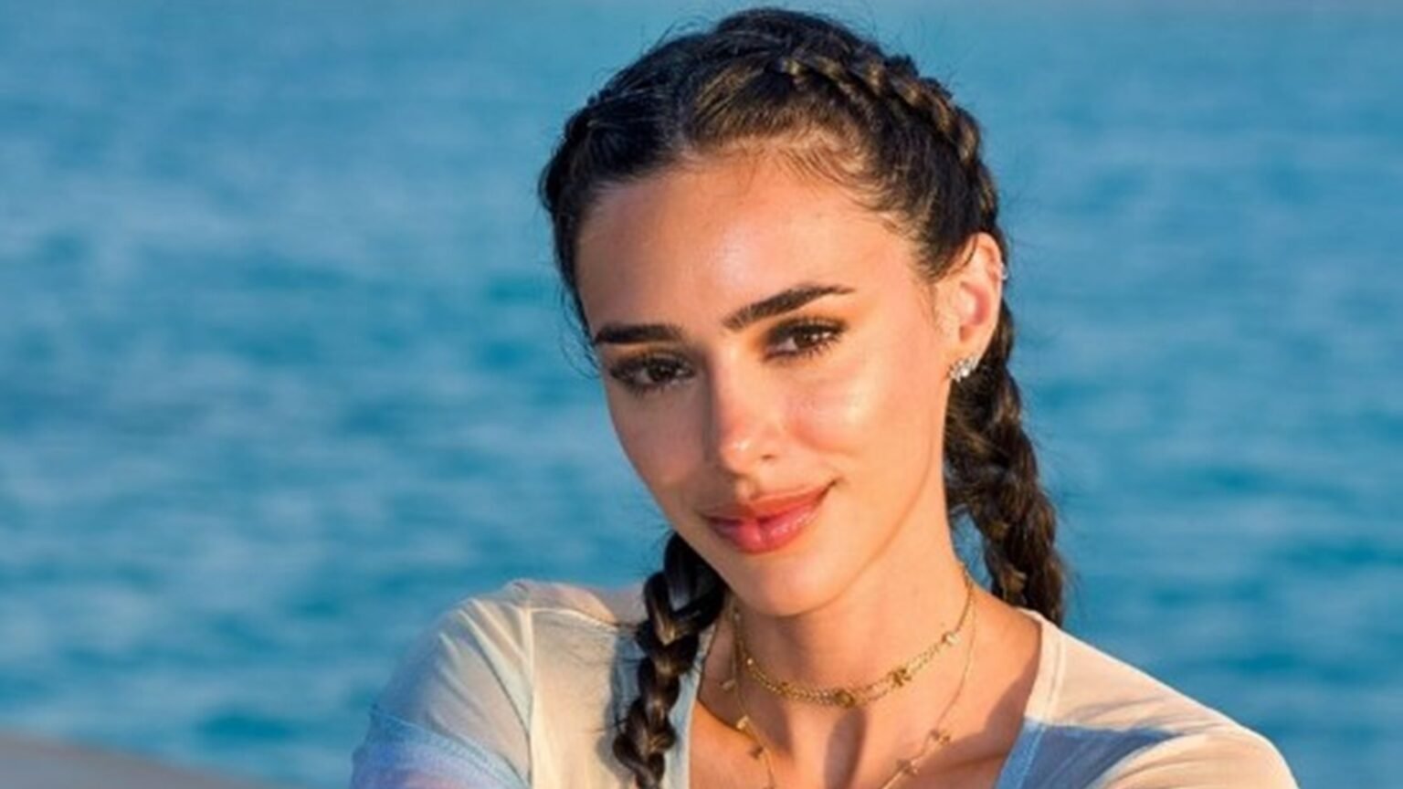 Polêmica Desfeita: Bruna Biancardi Nega Exigências em Contratação de Babás