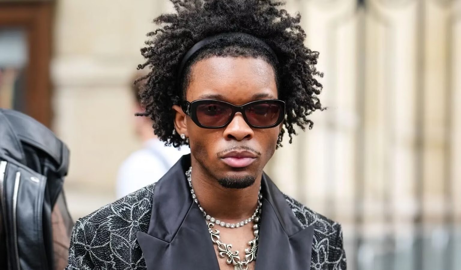 D4vd’s Chilling Tattoo Match to Dead Teen in His Tesla Trunk