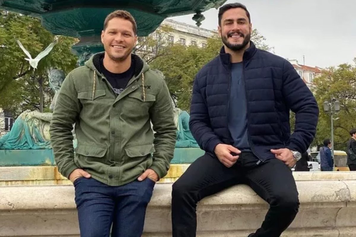 Luto Na TV: Ex de Repórter da Globo Morre Aos 38 Anos e Choca Fãs