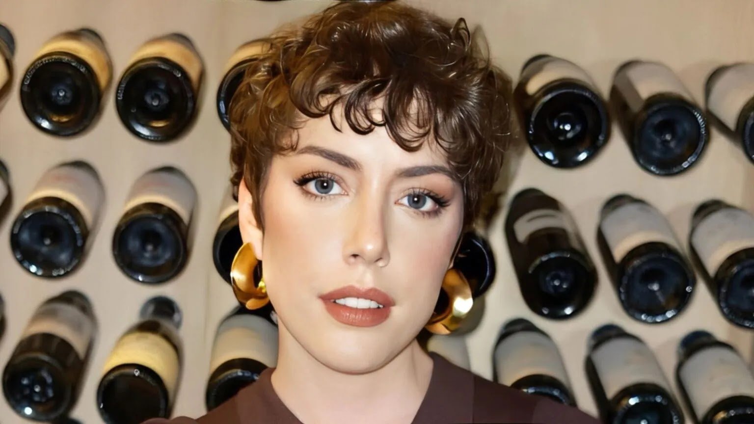 Fabiana Justus Esclarece: Transplante De Medula Óssea Pelo SUS Não Teve Dinheiro Envolvido!