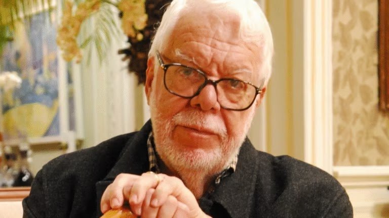 Polêmica Na TV: Família De Manoel Carlos Processa Emissora Por Direitos Autorais