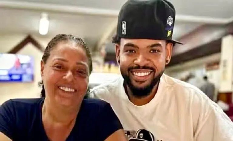 Filho de Péricles Cancela Shows Para Acompanhar Mãe Internada na UTI em Momento de Aperto Familiar