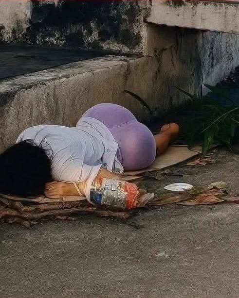 U.S. Homelessness Hits Record High in 2024: 771,480 Affected