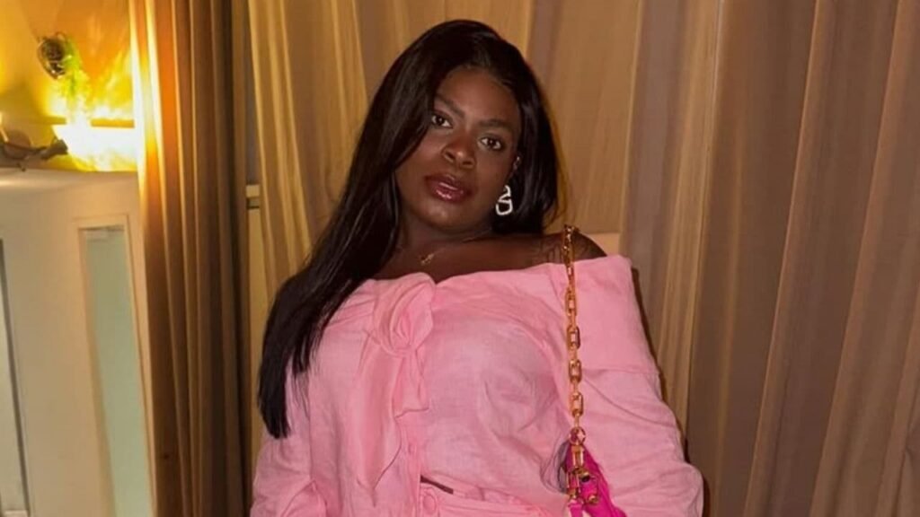 Controvérsia Continua! Jojo Todynho Não Retira “Arrasou Viado” Das Plataformas