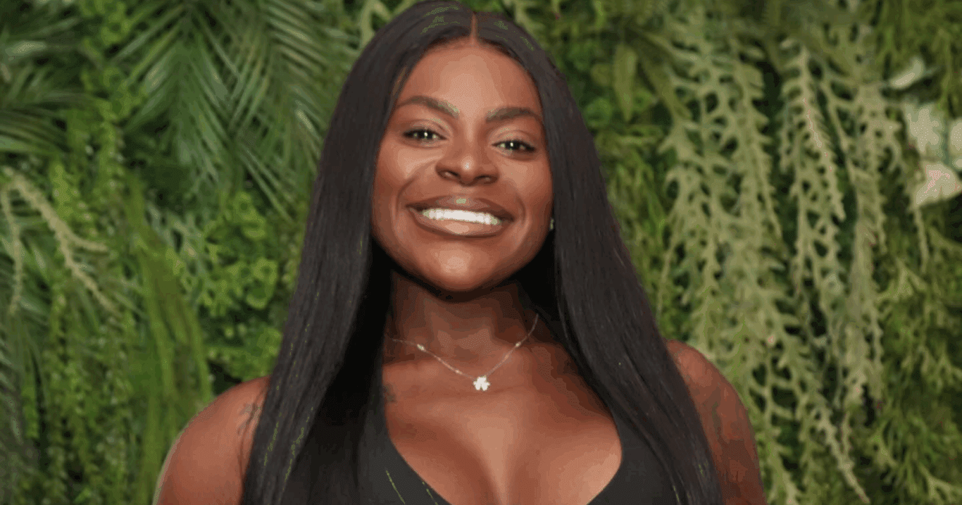 Vídeo Da Jojo Todynho Sambando Incendeia A Web