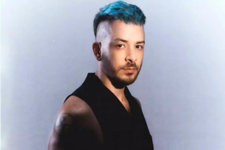 Justiça Condena Junior Lima Por Quebra de Contrato de Aluguel – Escândalo!