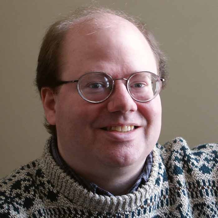 Wikipedia Co-Founder Larry Sanger EXPOSES Blacklist of Conservative Sources!