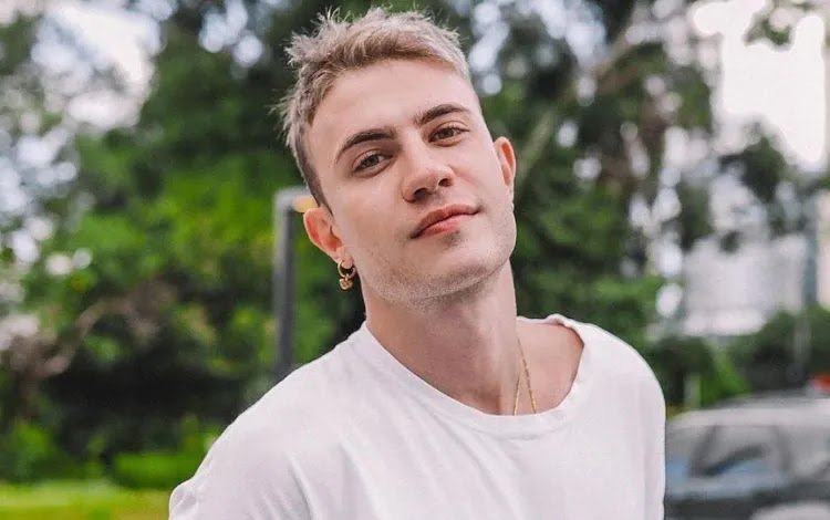 Justiça CONFIRMA Condenação de Léo Picon Após Chamar CRIANÇA de “Traficante” em Vídeo – Veja o Escândalo!