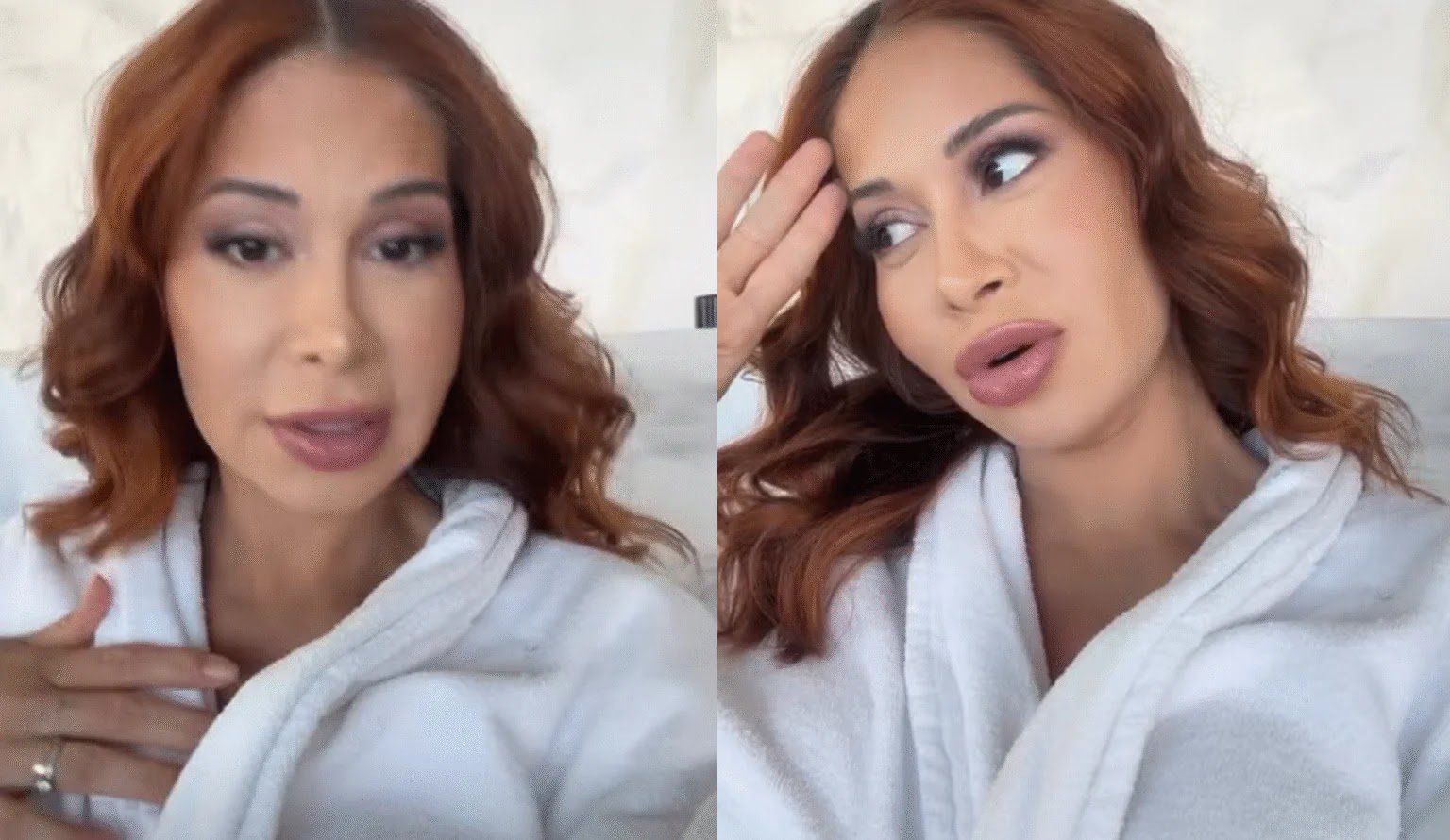 Maíra Cardi Enfrenta Perrengues Antes De Novo Casamento Na Grécia