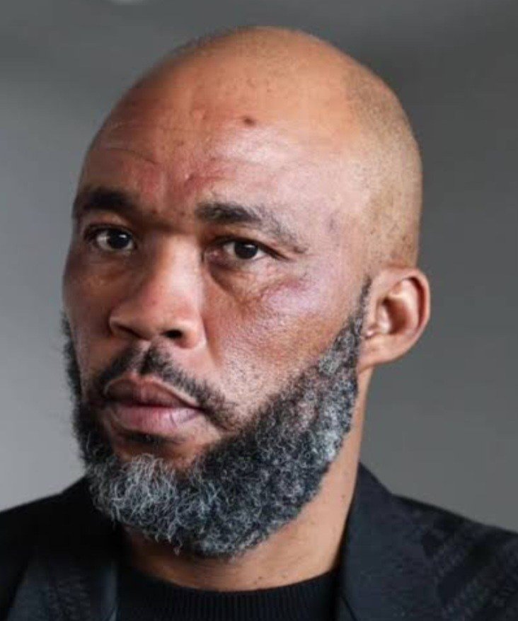 Matlala BLASTS Police for Evidence Tampering in Corruption Case!