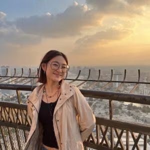 Oberlin Student Julia Xu's Assassination Call-Out EXPOSED & Doxxed