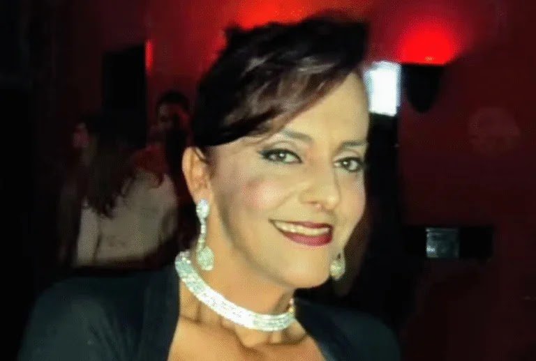 Mundo Artístico de Luto: Morre Duda Nunes, a Inesquecível Drag Queen Morsa, aos 57 Anos
