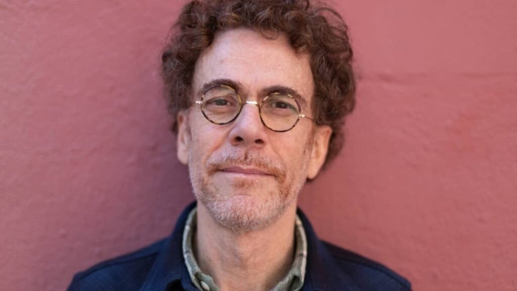 Nando Reis Revela Drama Pessoal E Apoio Da Filha Na Luta Contra Alcoolismo