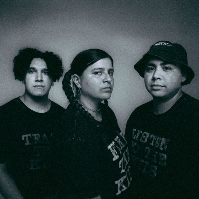 Trans Band “Neighborhood Kids” Calls for Elon Musk’s DEATH in Shocking Song!