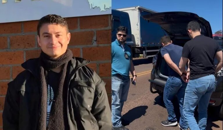 Urgente! Organizador De Evento De K-Pop É Preso Por Est𝓊pro E Exploração Sex𝓊al