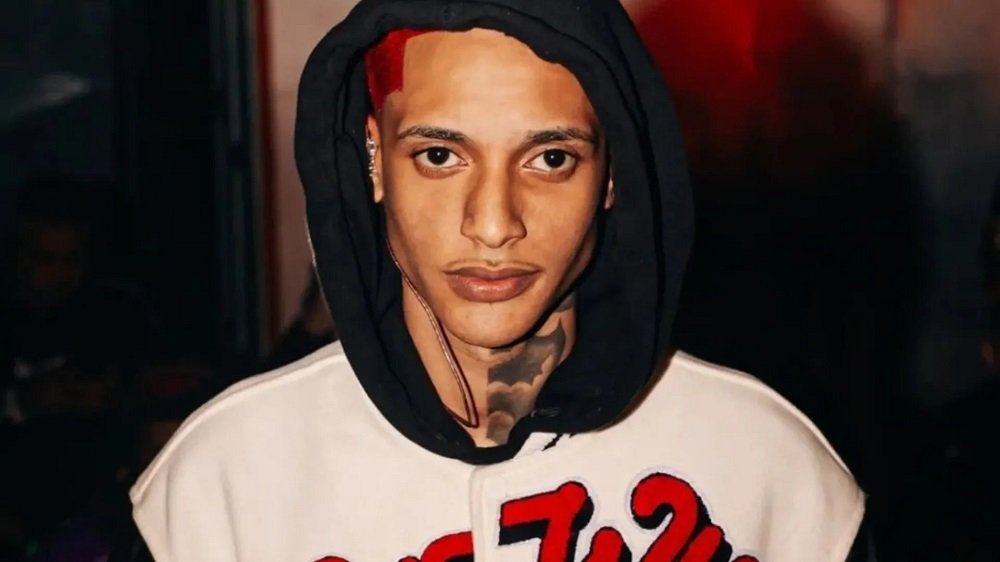 Família Clama Por Justiça: Oruam Foi “Esquecido” Na Cadeia — “Preso Sem Provas Concretas”