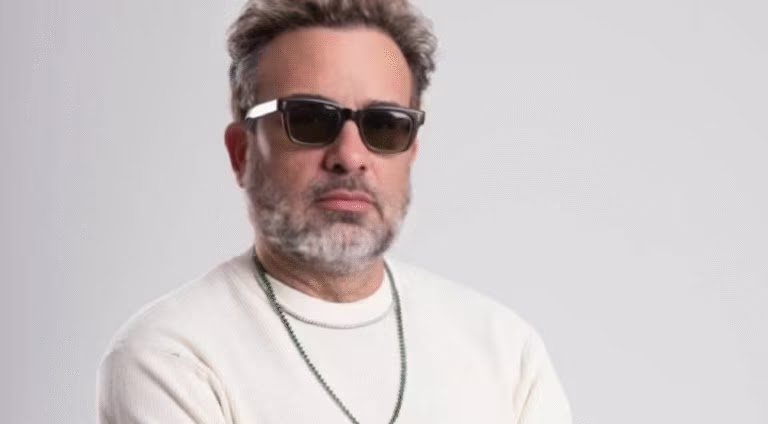 Estreia Polêmica! Pai de Viih Tube Sofre Ataque de Peoa em A Fazenda 17