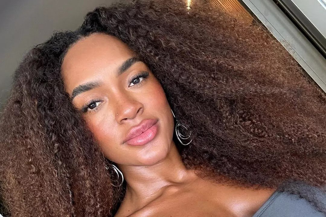 Patrícia Ramos Reage Ao Preço Surreal Do iPhone 17